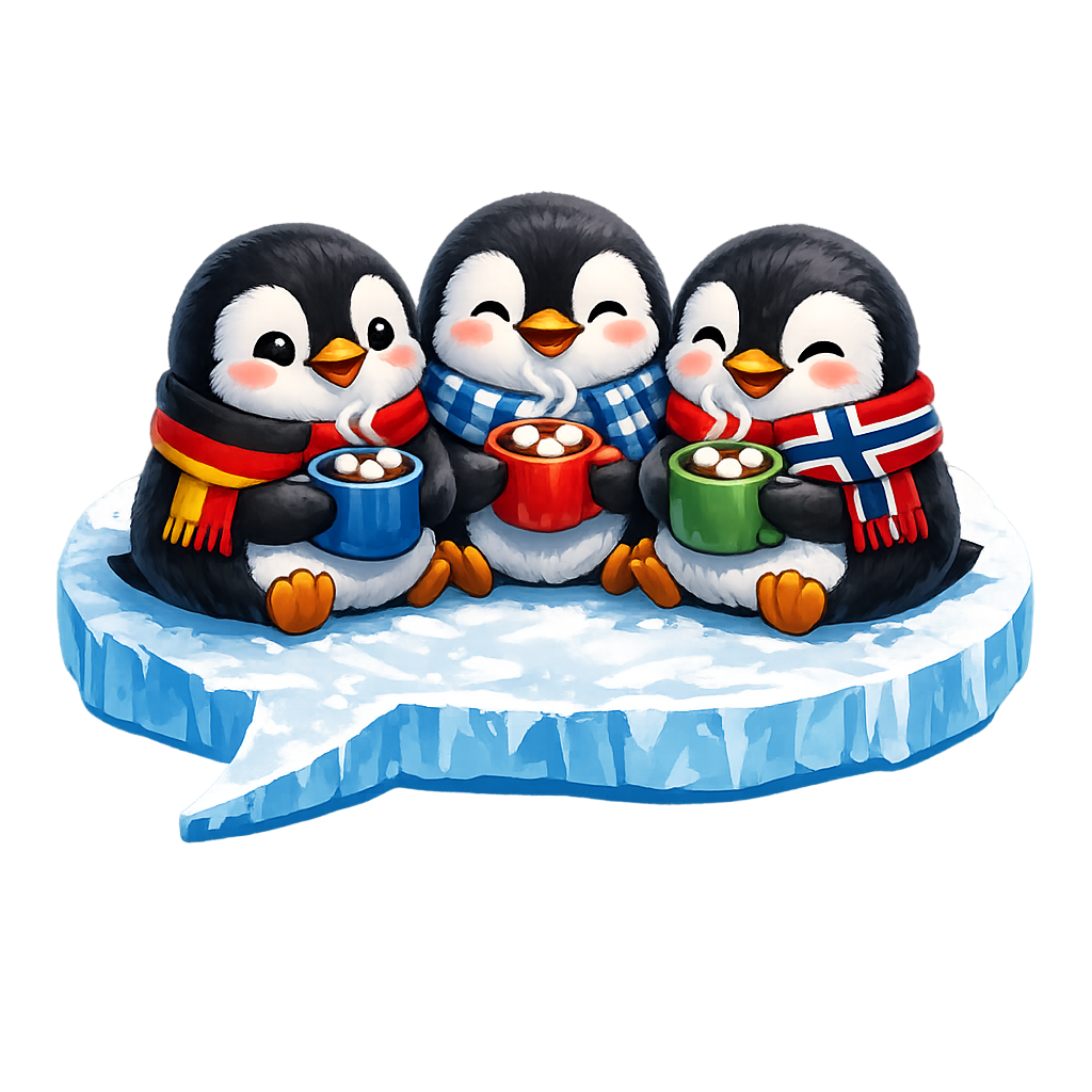 Waddle